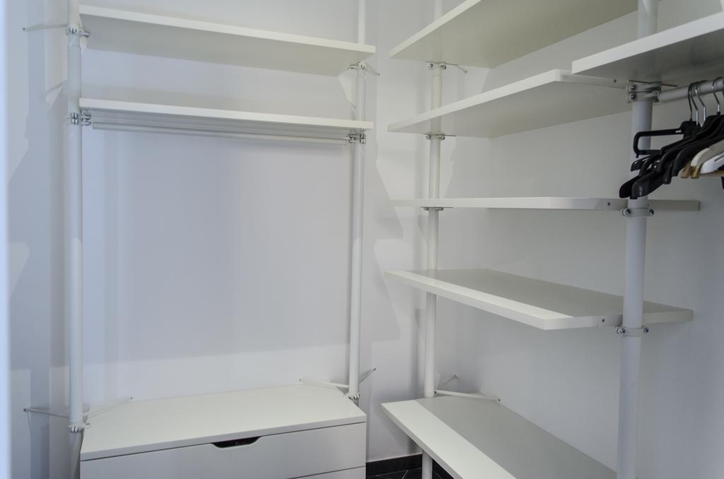Maria Vittoria Charming Rooms And Apartments Μπρίντιζι Δωμάτιο φωτογραφία