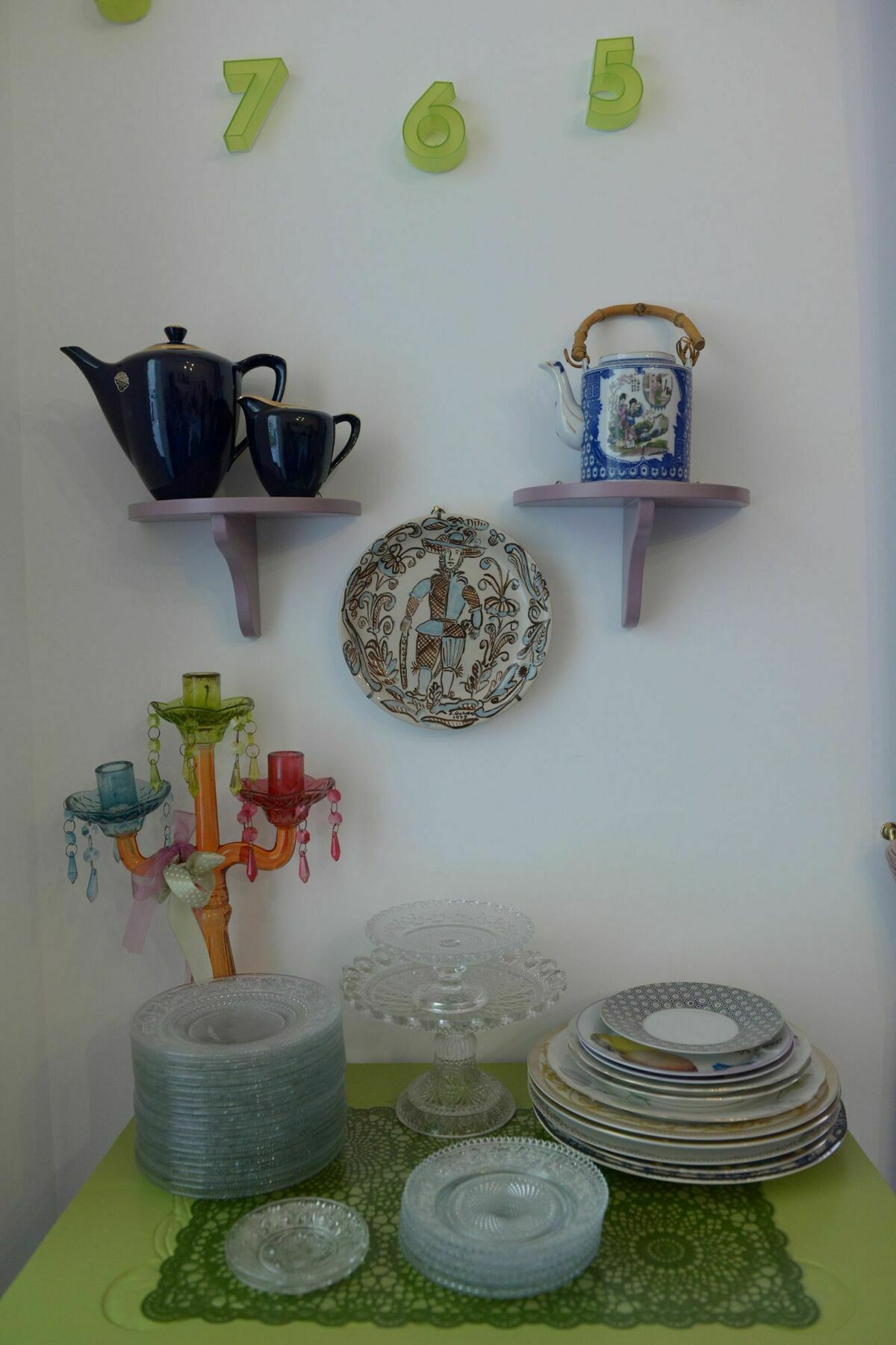Maria Vittoria Charming Rooms And Apartments Μπρίντιζι Εξωτερικό φωτογραφία